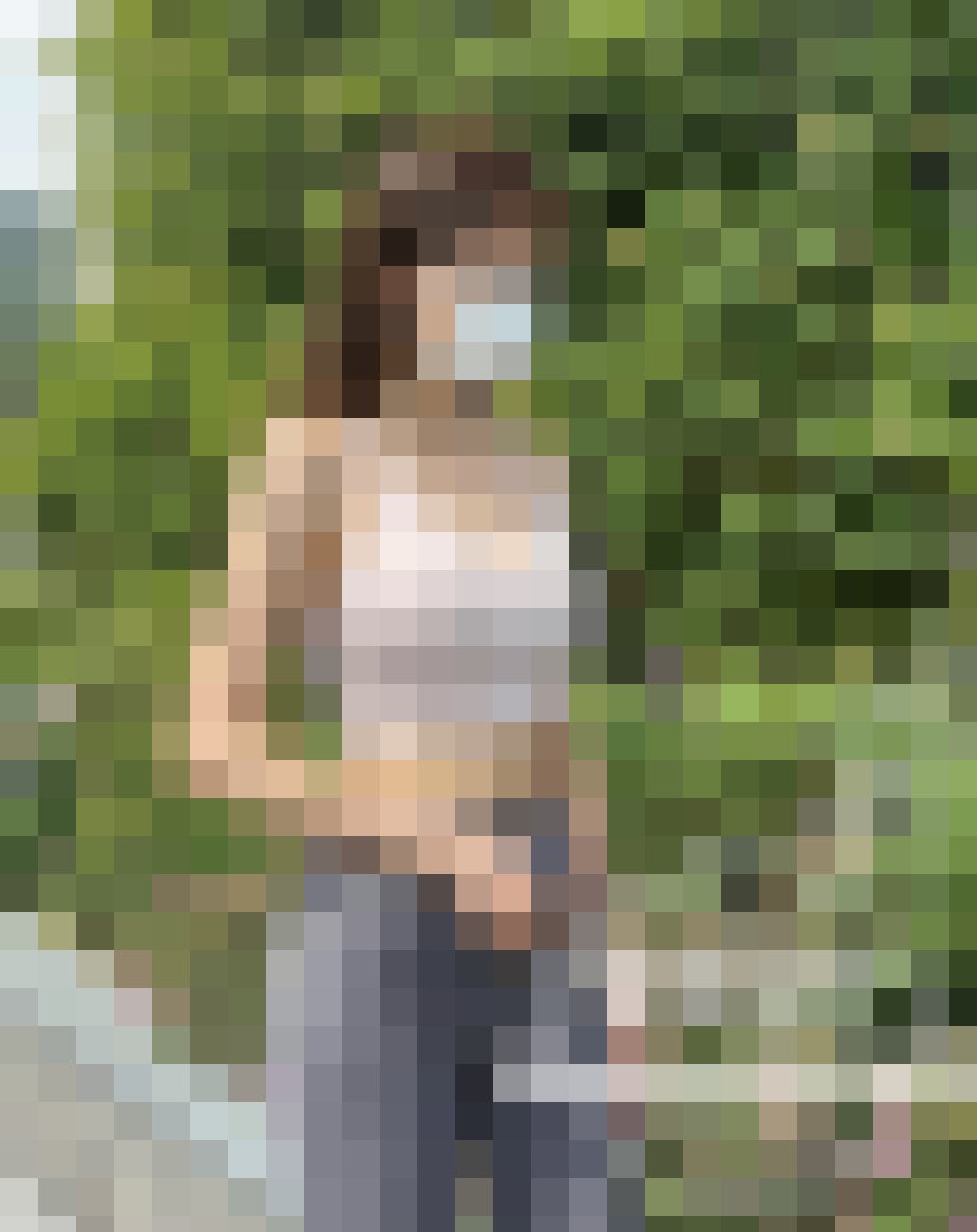 Gleezy:fb0304直播主月季166 47kg 小D 22歲 #台北新北林口龜山淡水_北部茶訊/樓鳳