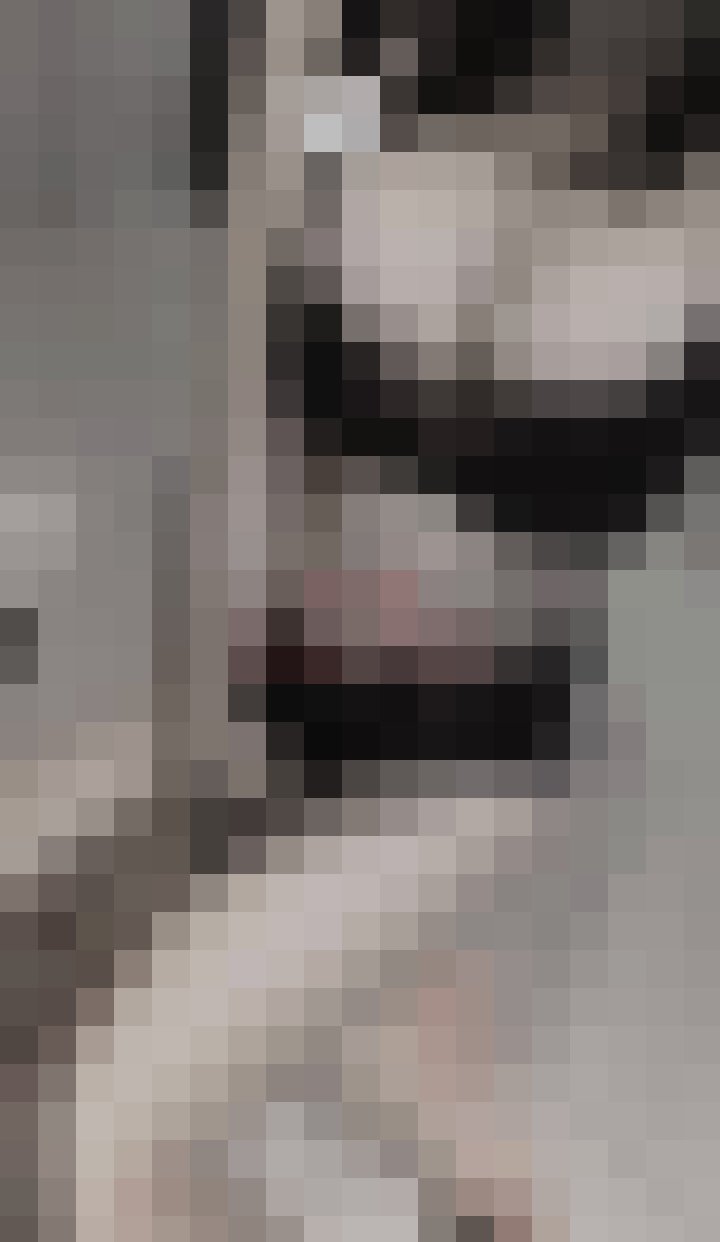 來自學校傳說🫣_X推特成人網紅