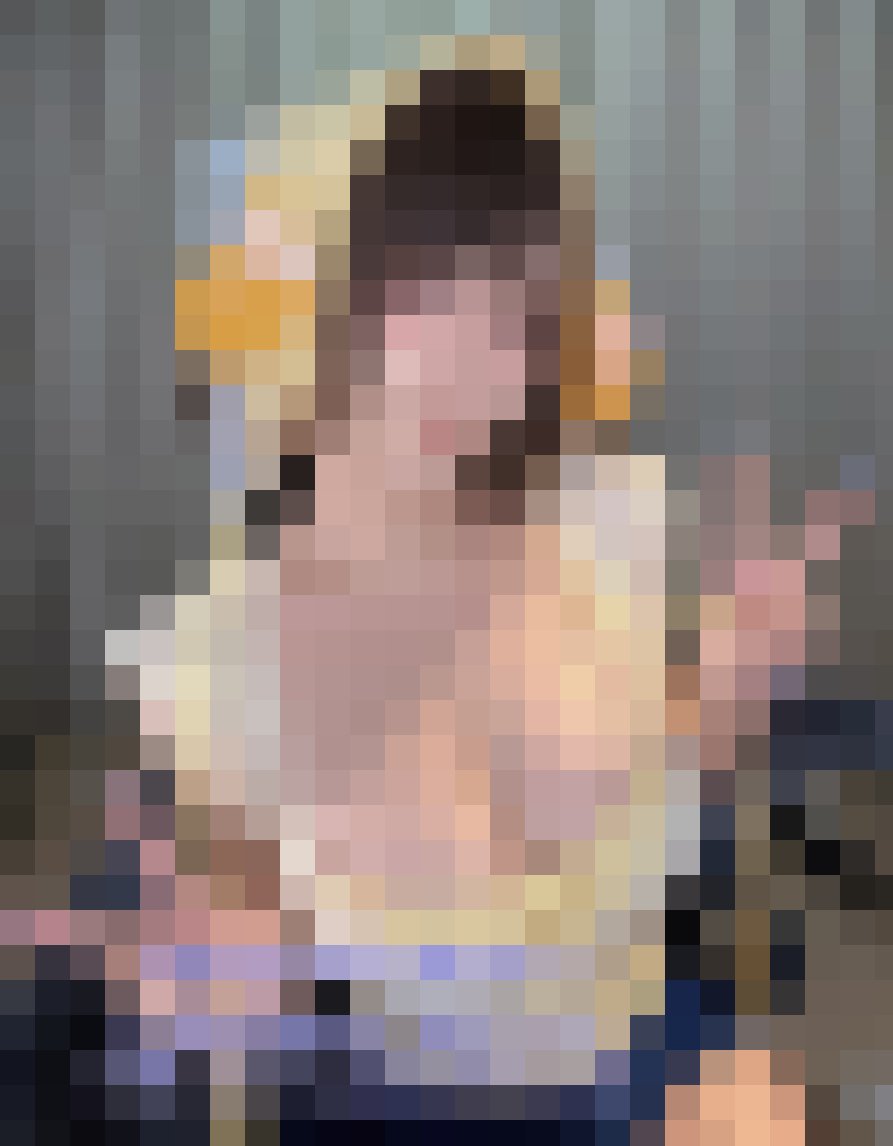 # 高 雄 外 約 +賴 w m w 5 8 8 # 新 北 外 約 # 臺 南 外 約_南部茶訊/樓鳳