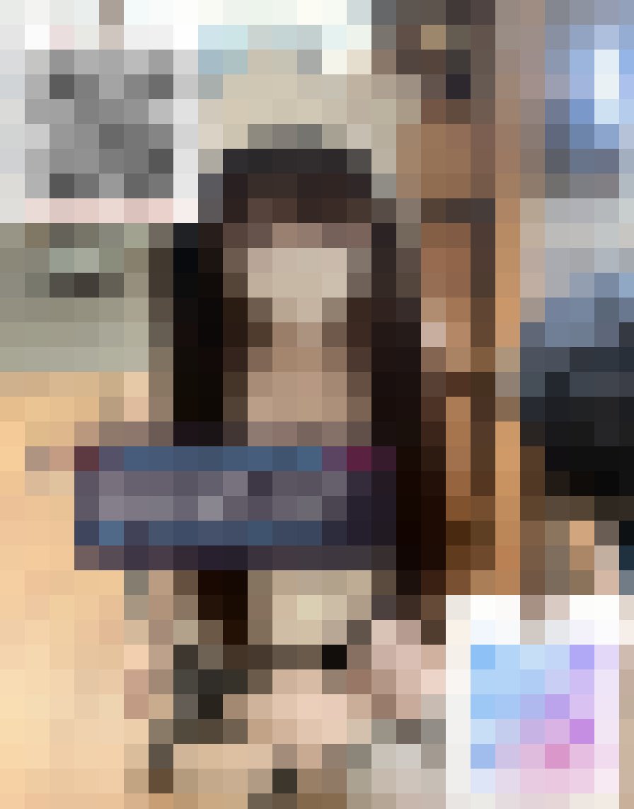 #台北約砲加Gleezy賬號mb2588 妮妮 157.B.19.44kg #粉嫩美穴_北部茶訊/樓鳳