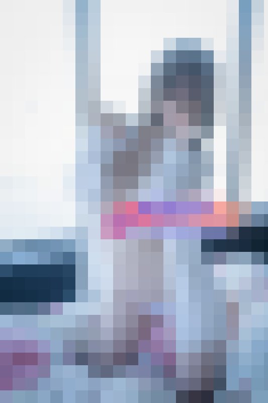 賴790800罩杯E奶19歲的甜甜的可愛大奶女孩_北部茶訊/樓鳳