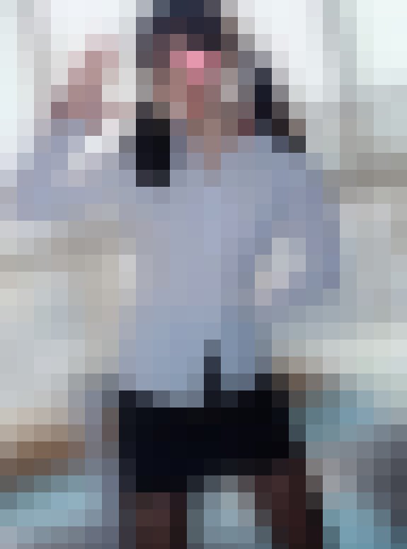 +學生line：668ffcaa 穴緊 水多_北部茶訊/樓鳳