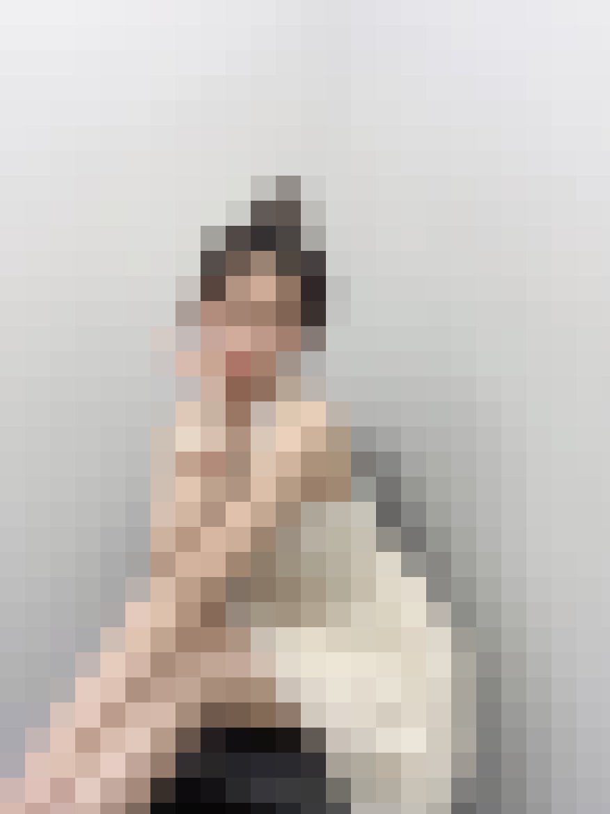 台灣沫漓外送茶莊line：b8860 Telegram： @b88686  Gleezy：b8860_中部茶訊/樓鳳