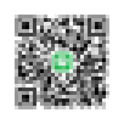 TG: kh4482 騷貨人妻 超會玩_中部茶訊/樓鳳