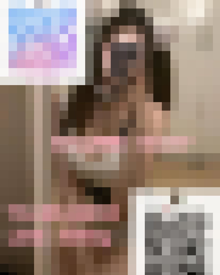 Gleezy：why337可愛大奶 美少女 性欲強會玩