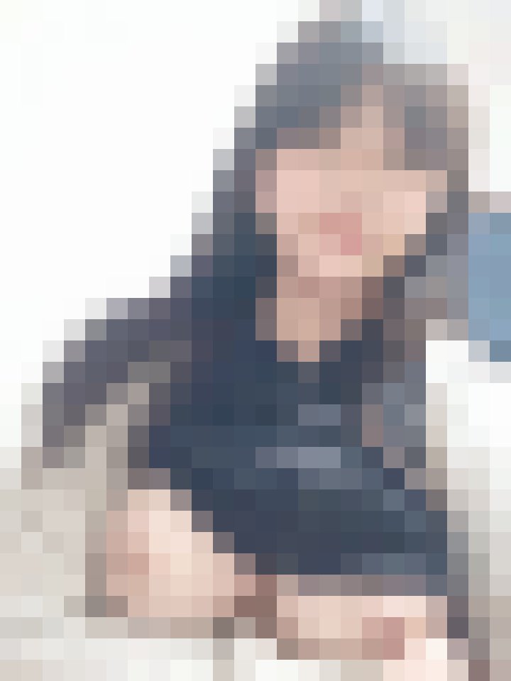 TG搜lg5221 賴jkf0315 試車妹原價8k試車6k 續杯半價 19歲G奶巨乳_北部茶訊/樓鳳