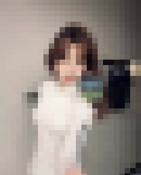 踢居T087449超級可愛的娃娃臉 皮膚白皙嫩滑_北部茶訊/樓鳳