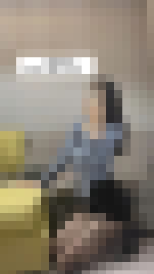 +賴tg246 性感誘惑會計師_北部茶訊/樓鳳