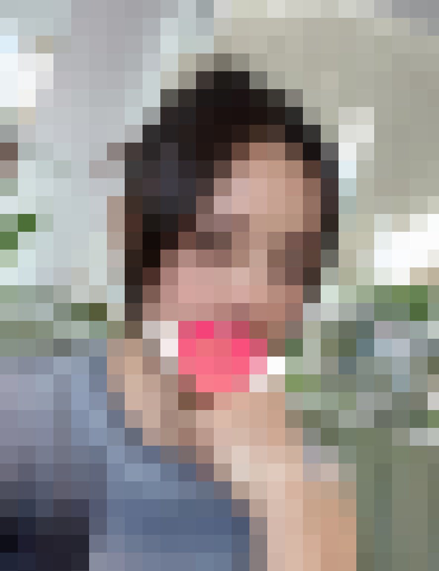 賴966757 大奶微肉不胖 可以悶死人的奶子晃到你頭暈目眩的_北部茶訊/樓鳳