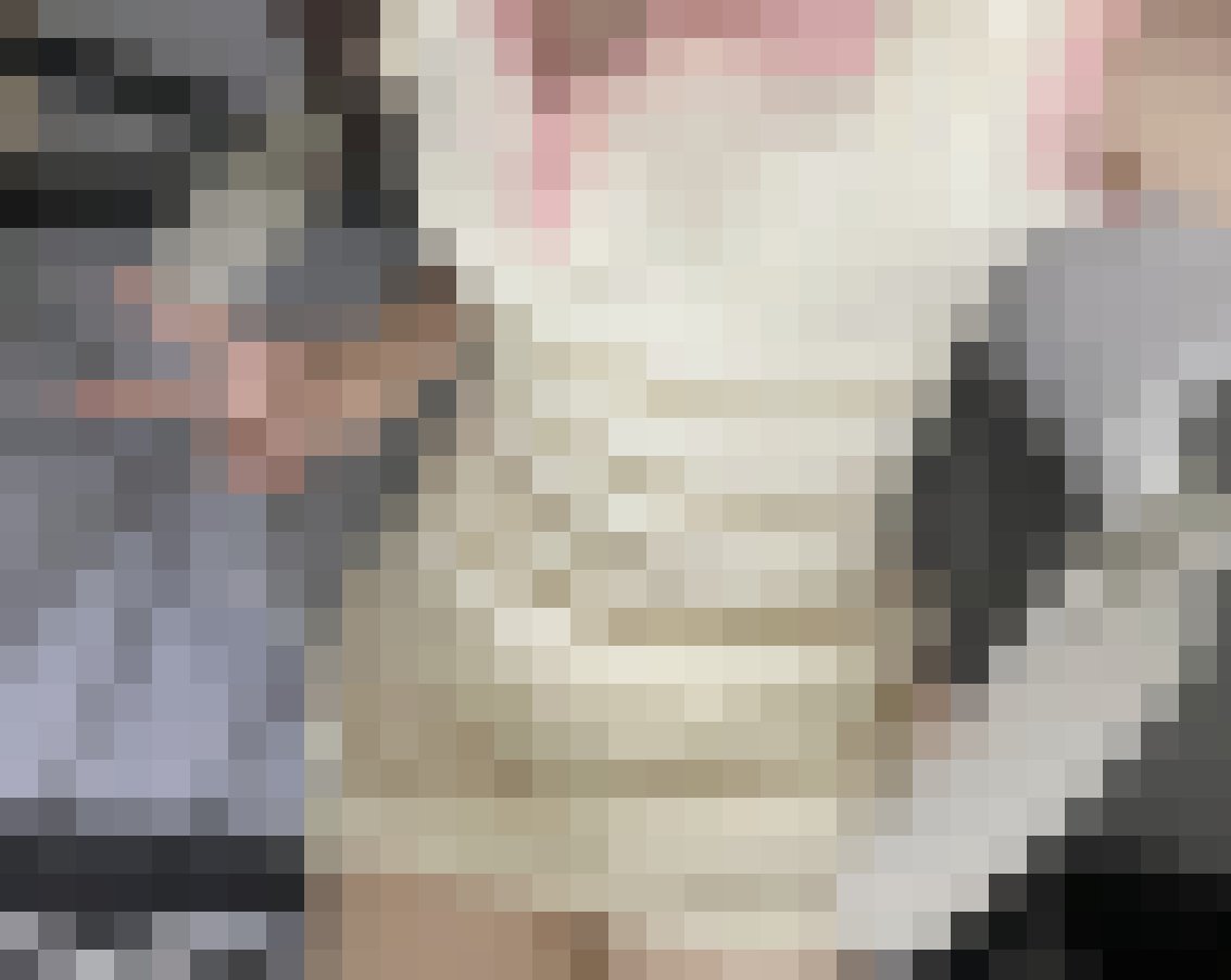 小隻馬婉婉敏感多汁_北部茶訊/樓鳳