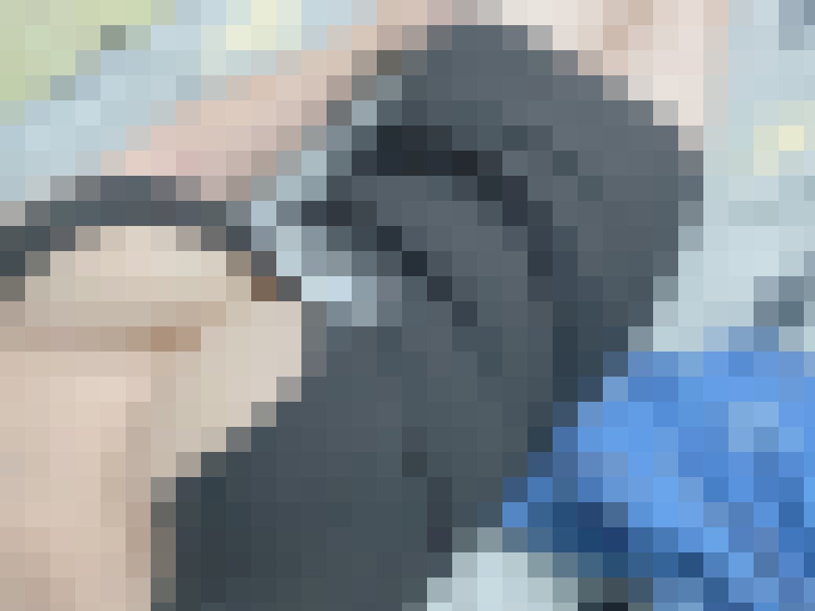 續 好久沒拍照了_北部聊聊性事