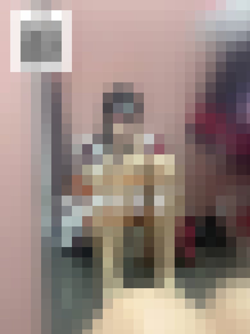 TG搜：@lg96520 可愛學生妹 服務大膽敢玩 尺度無下限 玩具都可以配合_中部茶訊/樓鳳