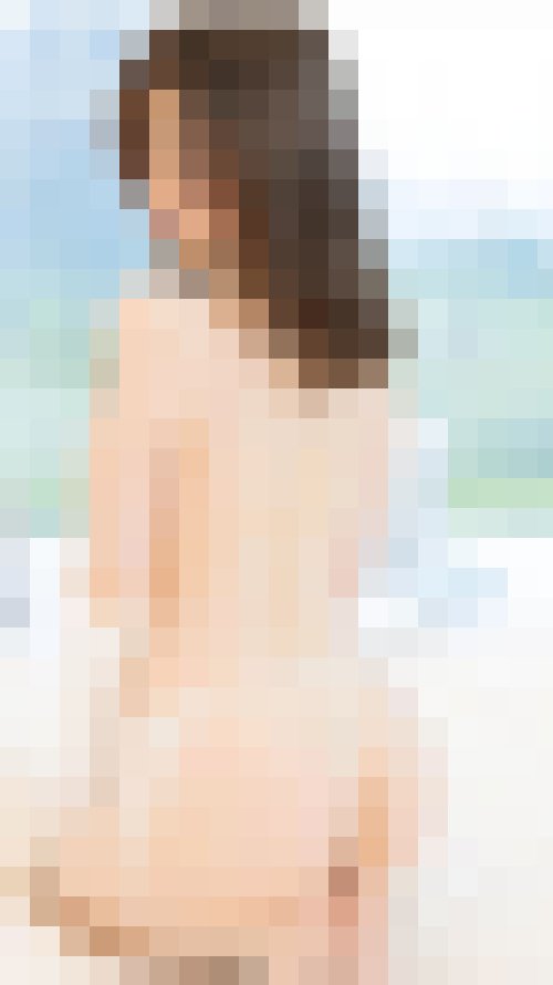 風流女律師---第九章 異色瞳的魅惑_淫亂情色文學