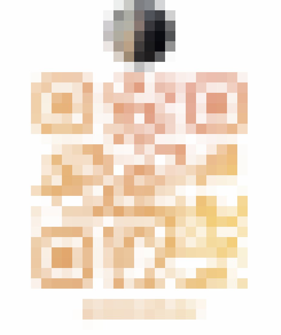 TG: ddw622 氣質櫃姐 超甜超黏人