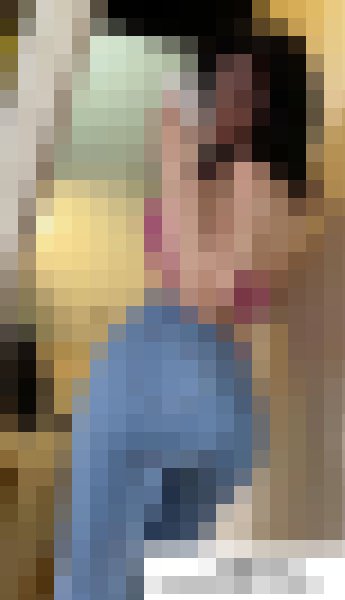 +賴 tg246性感開放大膽 敢玩 風騷無刺青_中部茶訊/樓鳳