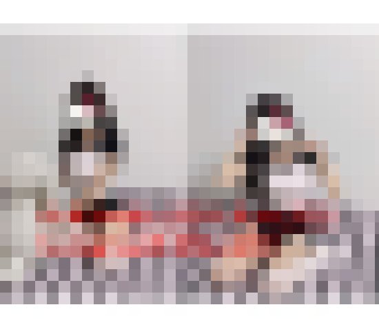 賴bj3211 無套特推 火辣敢玩 性感黑絲美腿 服務沒有限制_南部茶訊/樓鳳