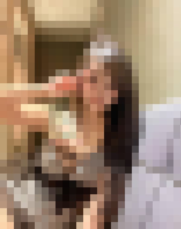 賴ID：jk502漂亮的美腿騷妹 腿長臉正 絕對的真材實料 膚白有彈性 摸�_北部茶訊/樓鳳