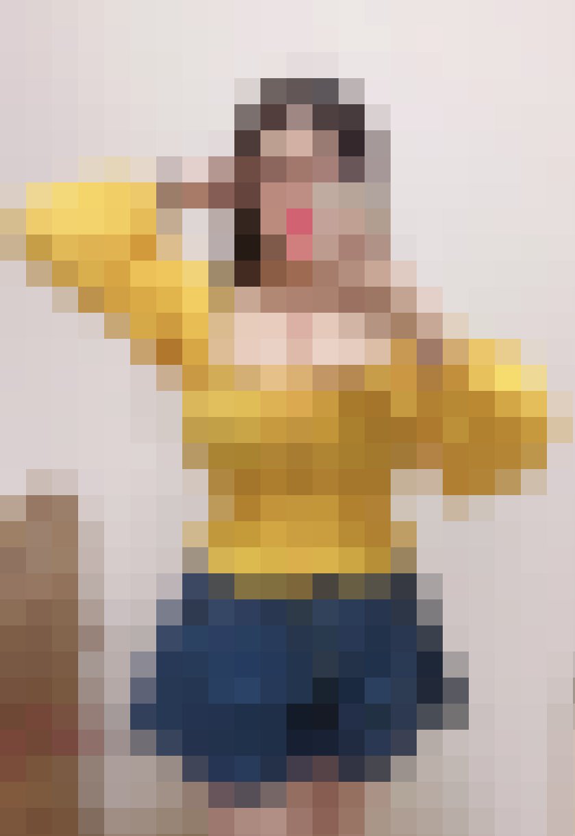 北部性感巨乳老師 小穴緊緻如處女_北部茶訊/樓鳳