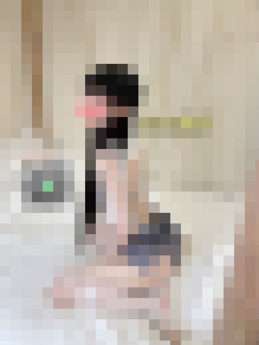 加賴 i n s 7 k i 約稚嫩小粉穴大奶學生想要紓壓歡迎找我喔!_中部茶訊/樓鳳