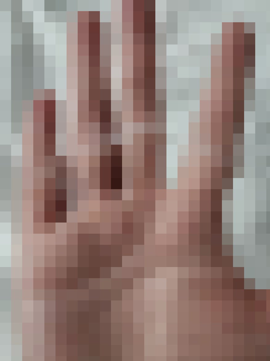 這個誠意_中部聊聊性事