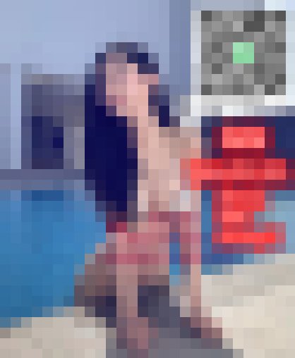 御姐型 超霸道 強行榨乾 就問你怕不怕  賴ok9388_南部茶訊/樓鳳