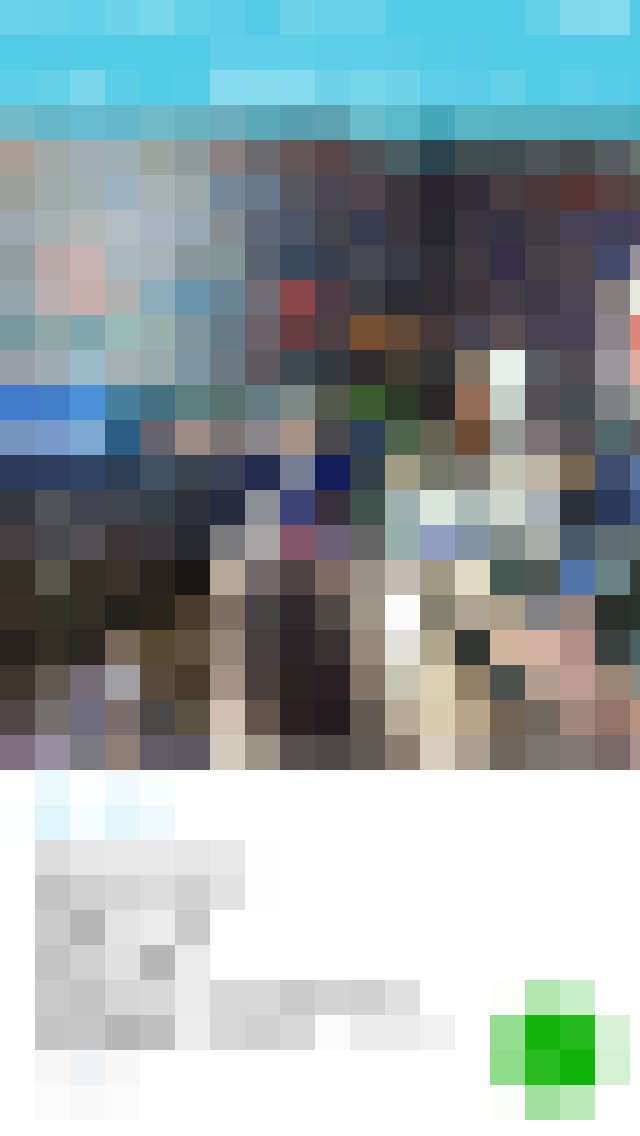 新群組快來 XD_LINE群老司機色群