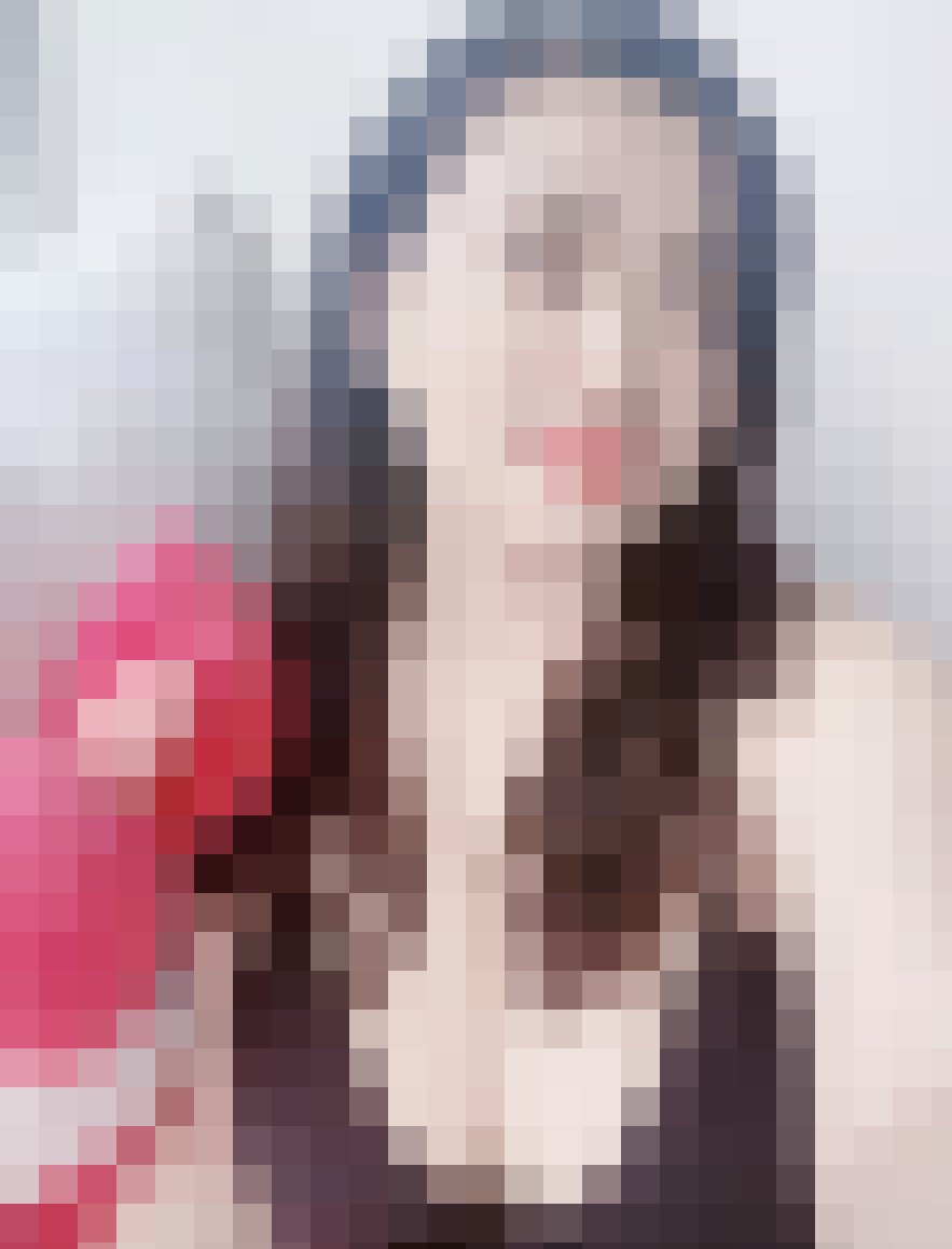 不是騙可憐，是想被懂的人疼_南部茶訊/樓鳳