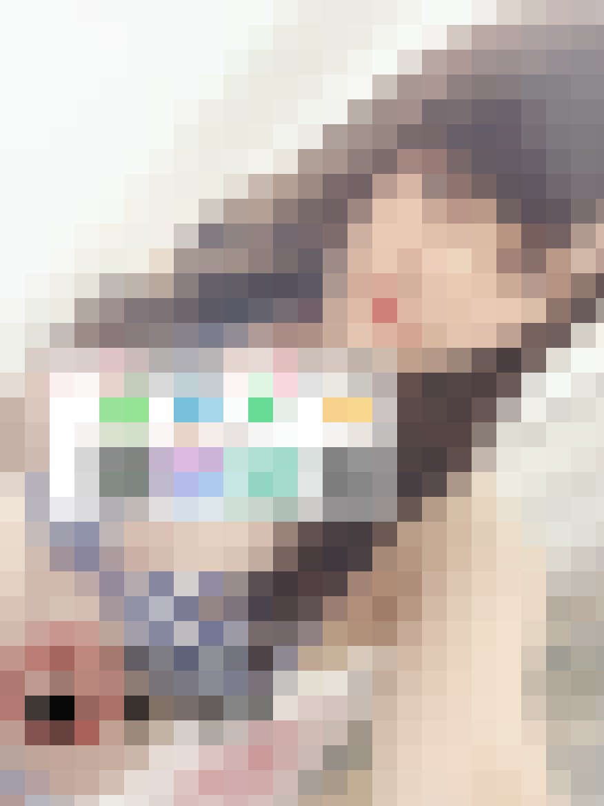 日本风俗店賴tw76822皮膚白 主動 今日報班 #第一次下海_全台茶訊/樓鳳