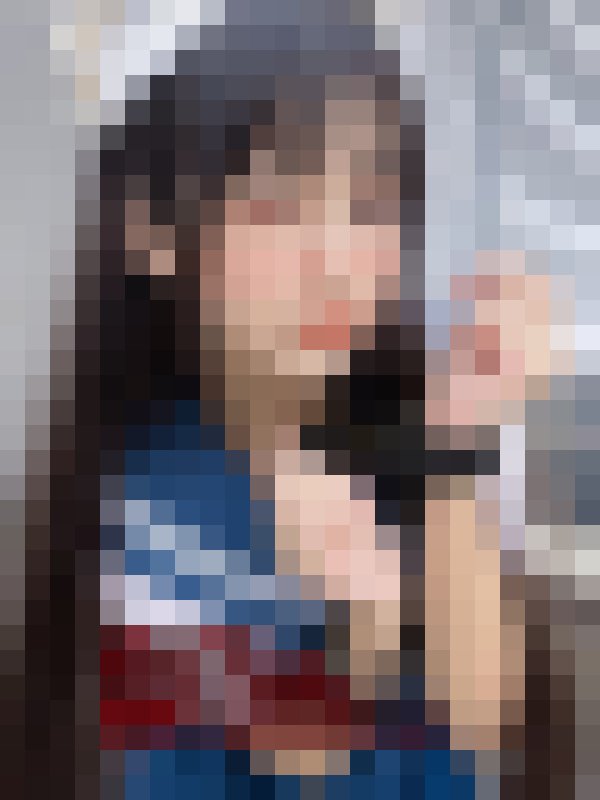 台灣外送茶line：sgo141 叫小姐WeChat：sogo141 一夜情telegram：aaa52052 上門_北部茶訊/樓鳳