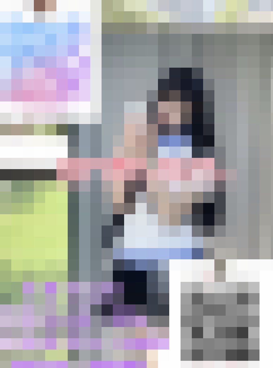 Gleezy：why337無套吹簫、上搖持久 從小夢想成為