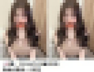 TG:nainai15 东京 约日本正妹_全台茶訊/樓鳳