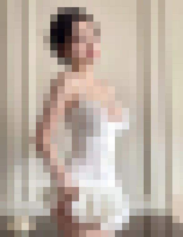 高雄苓雅叫小姐line：087449苓雅區外送茶Telegram：T306785/苓雅區叫小姐�_中部茶訊/樓鳳