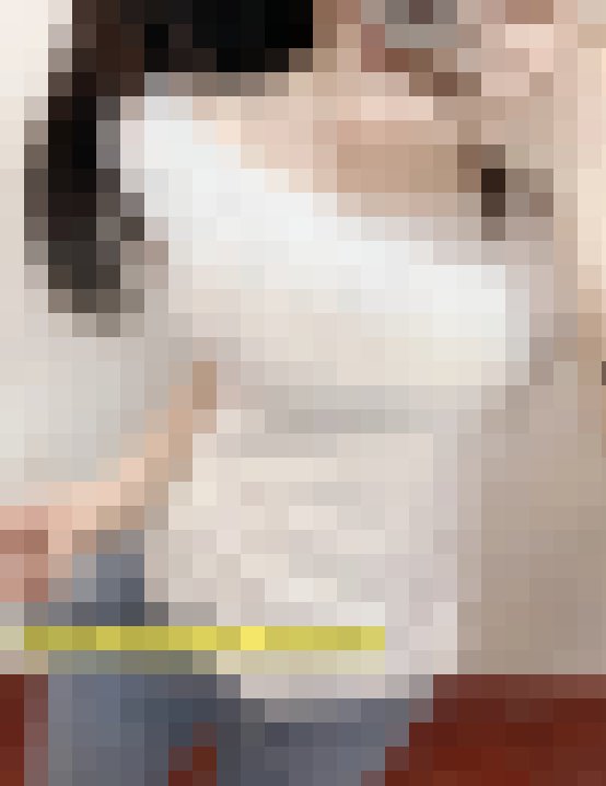 +line：q25an 藍辛外送優質妹 哥哥有需求找我哦_全台茶訊/樓鳳