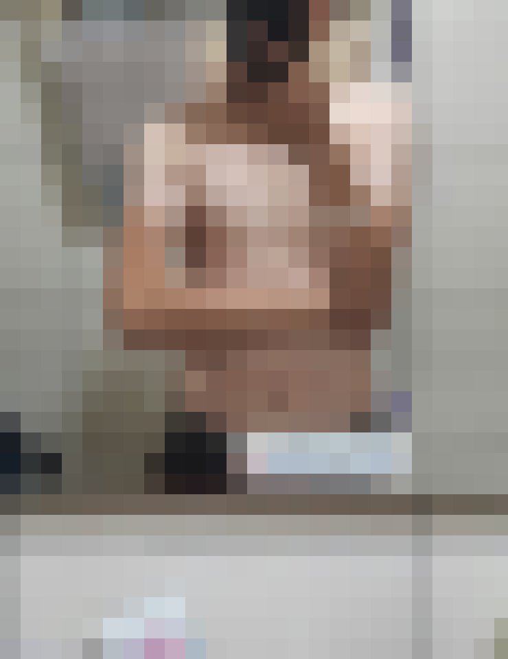 25歲男 找私援 或 個人工作室