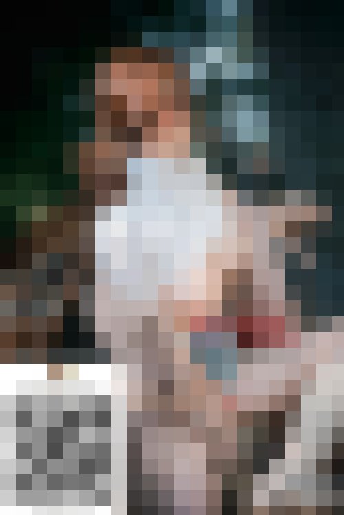 瀨/TG：good6060  鄰家清純系少女 甜美又帶點害羞感_北部茶訊/樓鳳