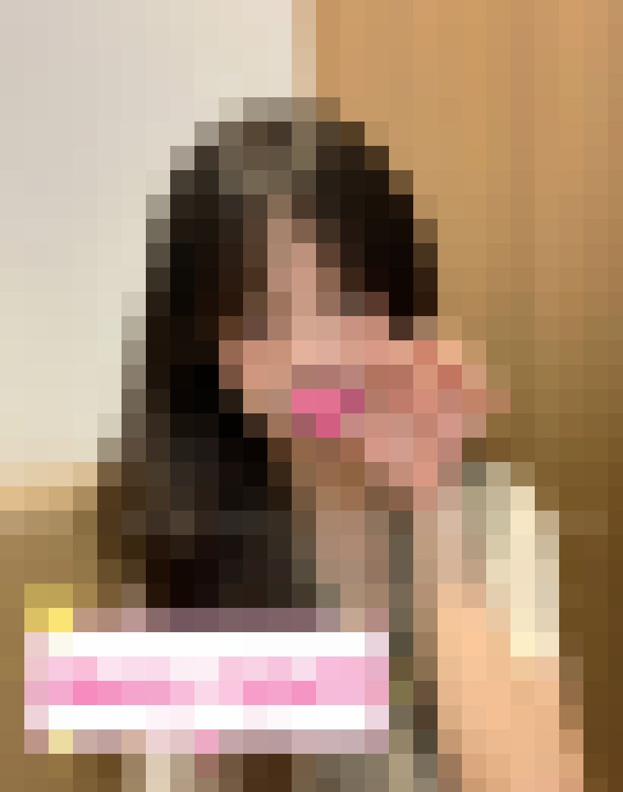 Gleezy搜尋bj4231  甜美可愛外型+渾圓蜜桃臀 舌頭超靈活_全台茶訊/樓鳳