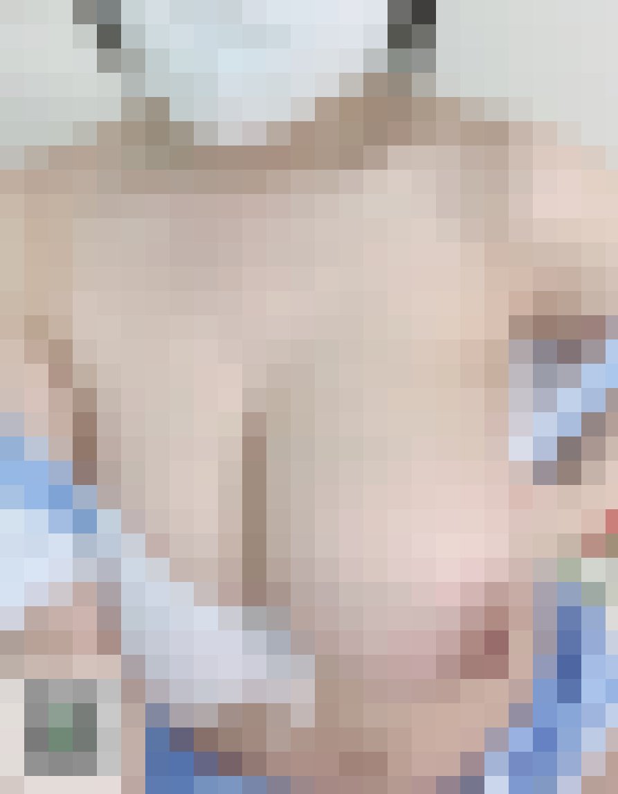 賴966757或TG是k8414 奶水媽媽 超級巨乳 配合度強口技好 可以做前戲_北部茶訊/樓鳳