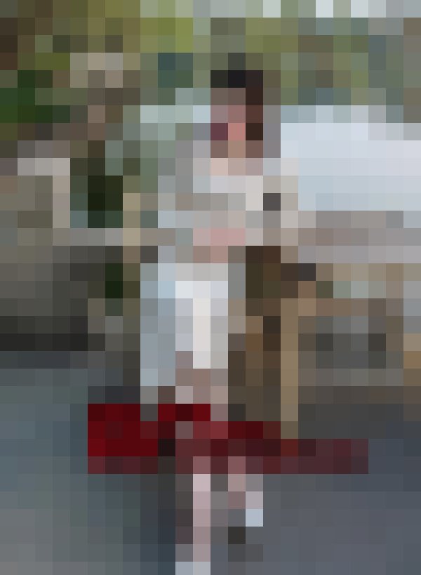 台中外送茶line:16x18 台北叫小姐,高雄外送茶,新竹叫小姐,彰投茶訊_北部茶訊/樓鳳