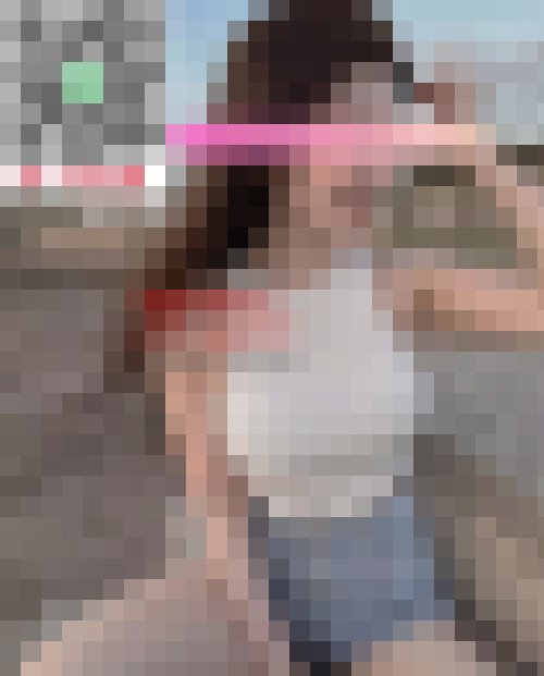 tg：good6060 超級女神超級正點_北部茶訊/樓鳳