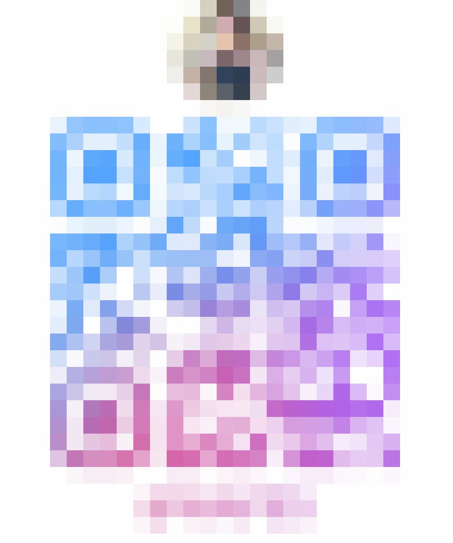 你看到的，只是冰山一角　GIeezy：qibao1｜TG：wap85_全台茶訊/樓鳳