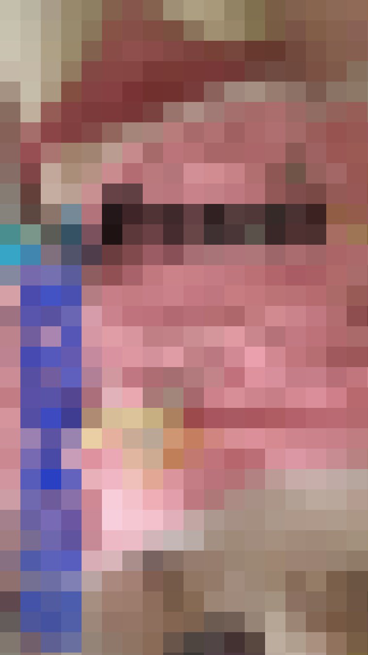 女生慰慰の自白_女性兩性知識+