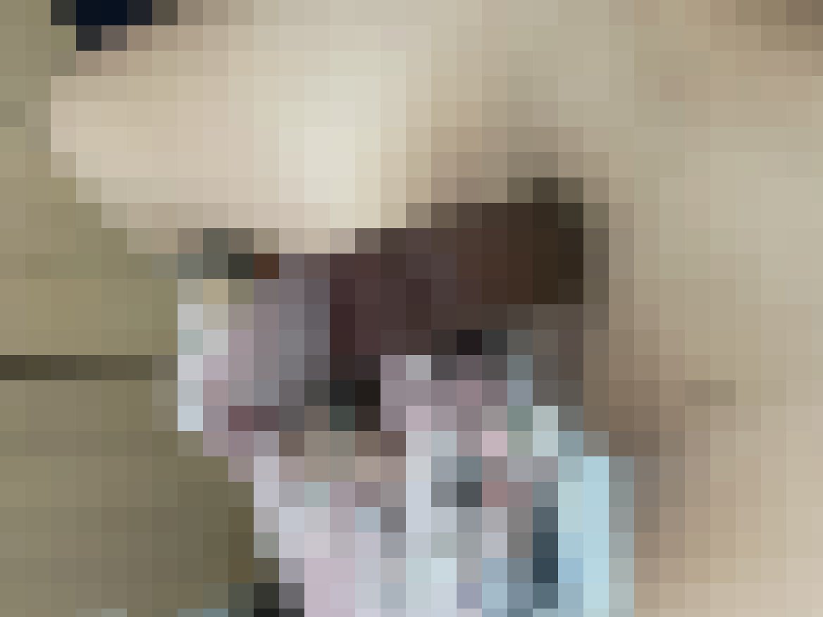 找高雄女約 維信qaze3627_南部聊聊性事