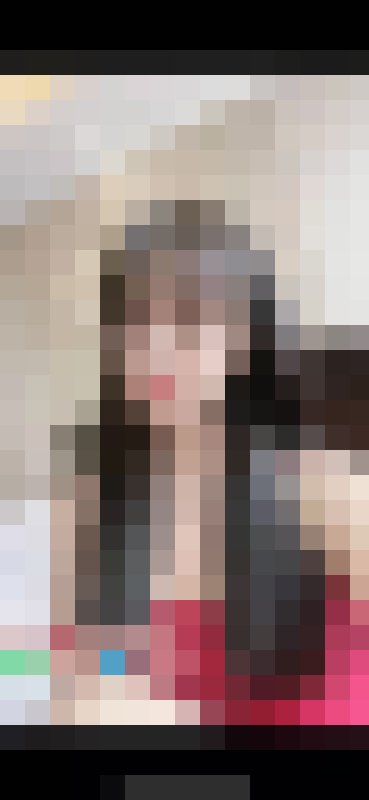 檸檬外送茶找小姐+賴qw9886 或 qaz693_北部茶訊/樓鳳