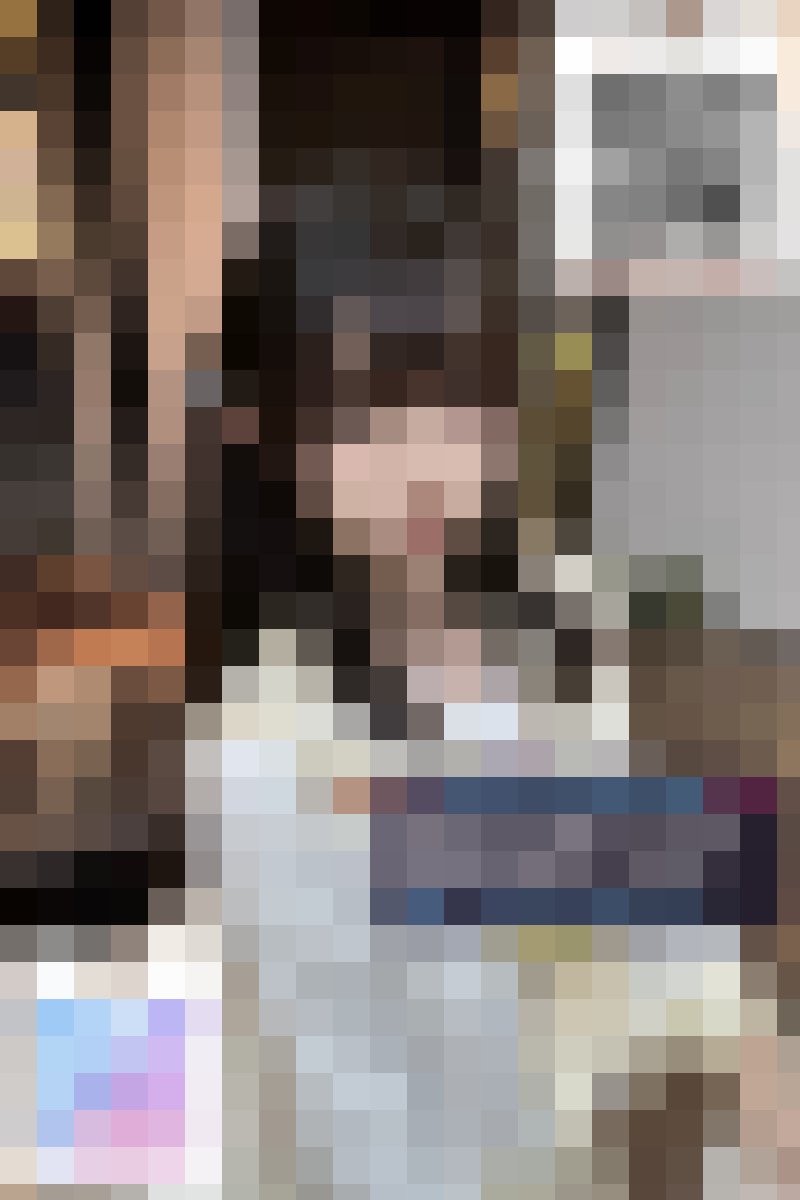 #台中約砲加Gleezy賬號mb2588 琳娜 158 45 B 20歲 #可愛學生妹_中部茶訊/樓鳳