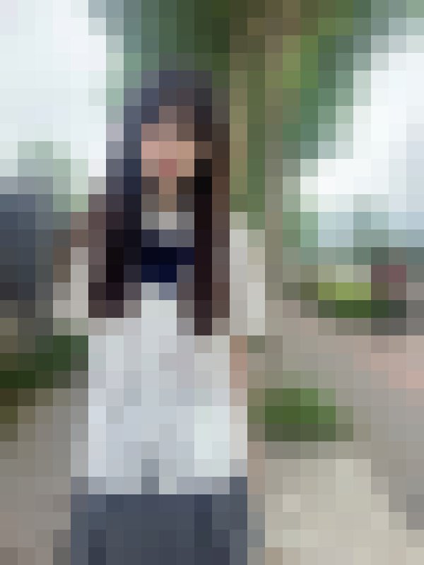 身材好 瘦又有料服務很貼心不做作_中部茶訊/樓鳳