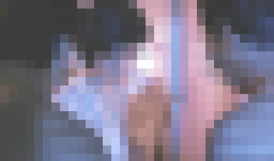 明星-關芝琳+秦海璐-露奶片段_香港藝人走光