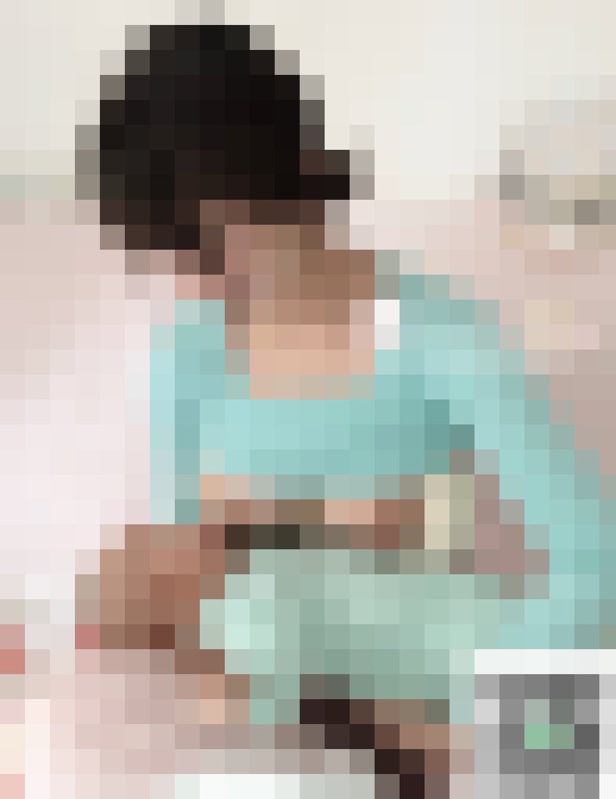 賣好茶的心怡TG：xinyi24 #奶水單媽_中部茶訊/樓鳳