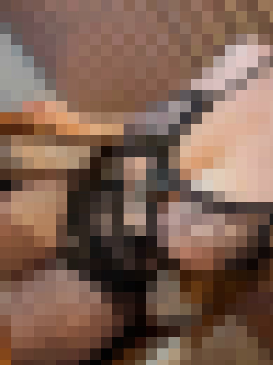 小嵐性福茶莊論壇：http://www.liisex.com TG：LZY52_全台茶訊/樓鳳