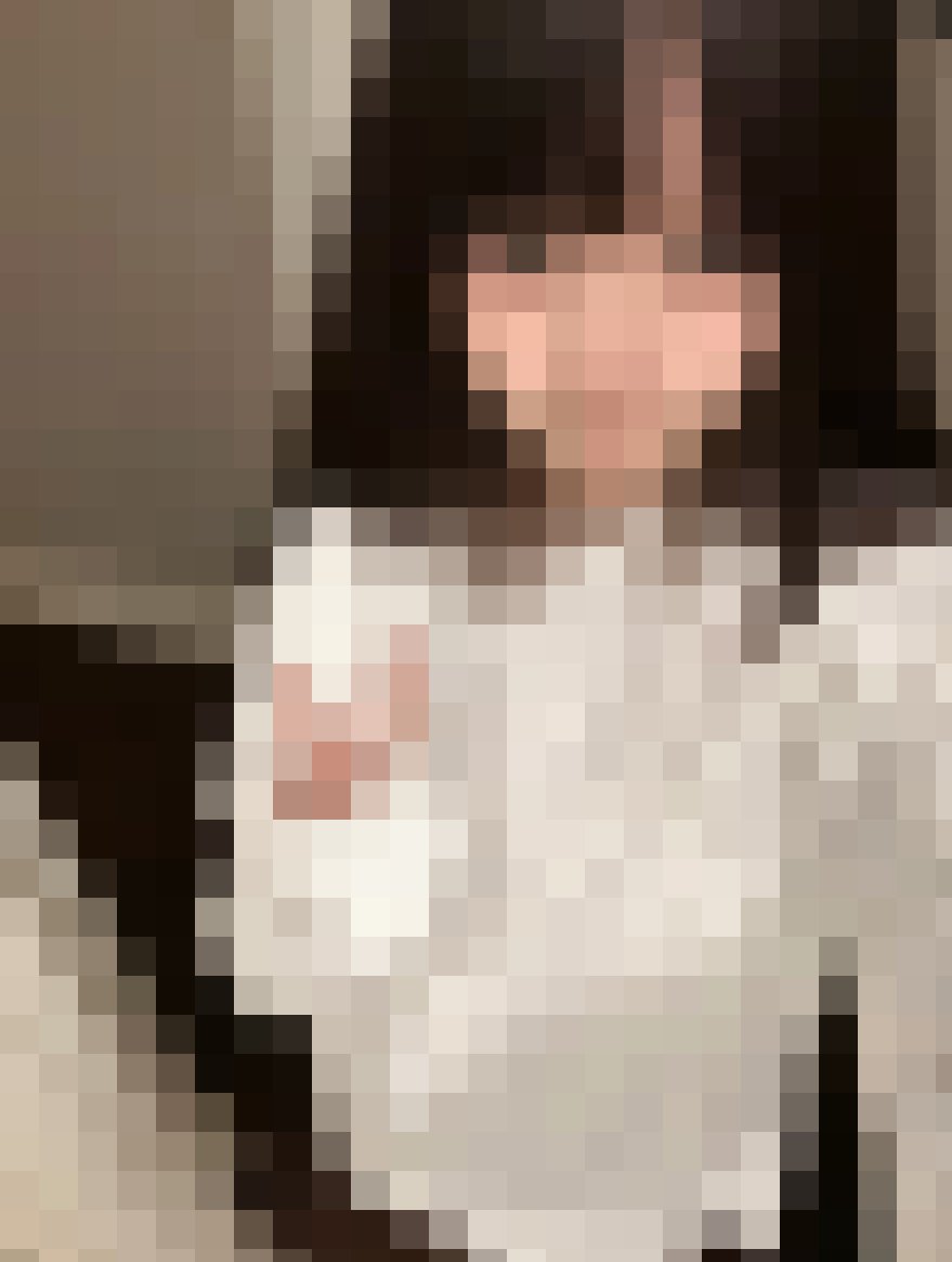 音音 155cm/42kg/Bcup/18歲 成年啦 幼齒學生妹_北部茶訊/樓鳳
