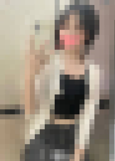 吃魚喝茶推薦賴2054489貼心可愛小棉襖！_北部茶訊/樓鳳